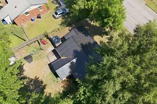 203 Richlands Ave, Jacksonville, NC 28540 - Photo 20