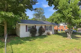 203 Richlands Ave, Jacksonville, NC 28540 - Photo 24