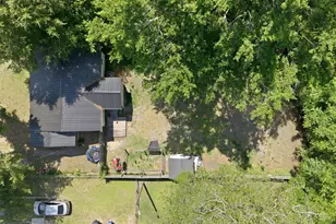 203 Richlands Ave, Jacksonville, NC 28540 - Photo 12