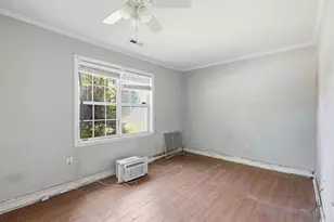 203 Richlands Ave, Jacksonville, NC 28540 - Photo 6