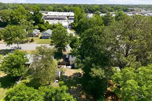 203 Richlands Ave, Jacksonville, NC 28540 - Photo 16