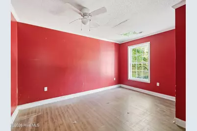 203 Richlands Avenue, Jacksonville, NC 28540 - Photo 8