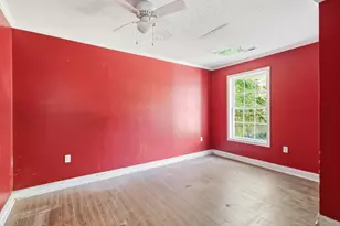 203 Richlands Ave, Jacksonville, NC 28540 - Photo 8