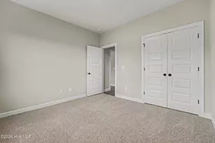 164 Tee Dr, Selma, NC 27576 - Photo 22
