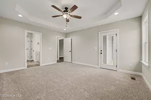 164 Tee Dr, Selma, NC 27576 - Photo 14