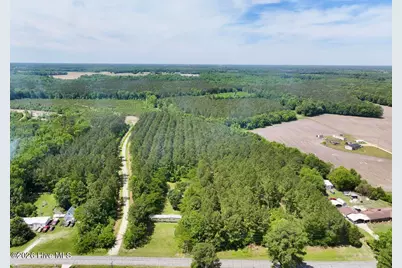 0 Skeeter Pond Road, Grifton, NC 28530 - Photo 14