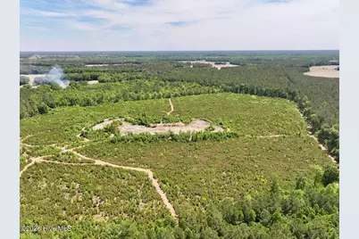 0 Skeeter Pond Road, Grifton, NC 28530 - Photo 8