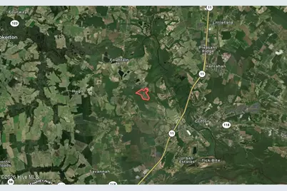 0 Skeeter Pond Road, Grifton, NC 28530 - Photo 56