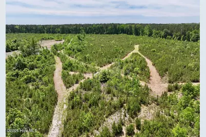 0 Skeeter Pond Road, Grifton, NC 28530 - Photo 30