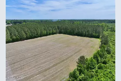 0 Skeeter Pond Road, Grifton, NC 28530 - Photo 4