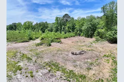 0 Skeeter Pond Road, Grifton, NC 28530 - Photo 26