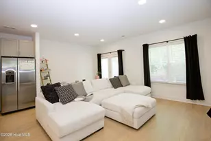 381 James St, Vass, NC 28394 - Photo 14