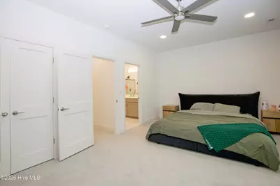 381 James Street, Vass, NC 28394 - Photo 24