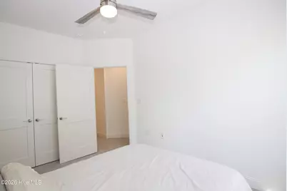 381 James Street, Vass, NC 28394 - Photo 38