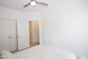 381 James St, Vass, NC 28394 - Photo 38