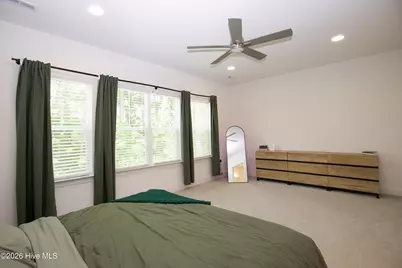 381 James Street, Vass, NC 28394 - Photo 26
