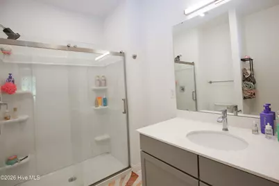381 James Street, Vass, NC 28394 - Photo 28