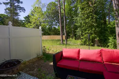 381 James Street, Vass, NC 28394 - Photo 44