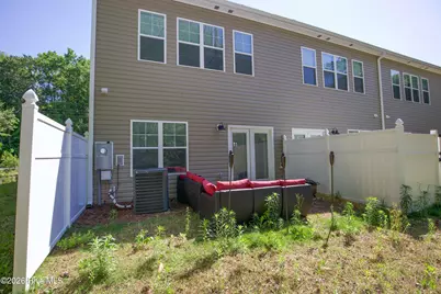 381 James Street, Vass, NC 28394 - Photo 46