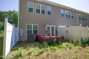 381 James St, Vass, NC 28394 - Photo 46