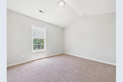 17 Brantley Circle, Smithfield, NC 27577 - Photo 38