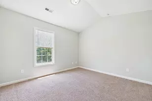 17 Brantley Cir, Smithfield, NC 27577 - Photo 38