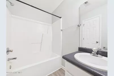 17 Brantley Circle, Smithfield, NC 27577 - Photo 24