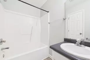 17 Brantley Cir, Smithfield, NC 27577 - Photo 24