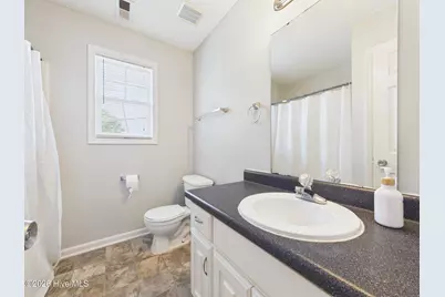 17 Brantley Circle, Smithfield, NC 27577 - Photo 34
