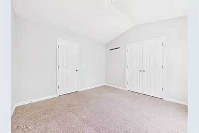 17 Brantley Circle, Smithfield, NC 27577 - Photo 36