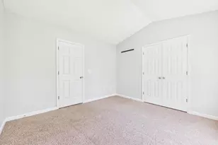 17 Brantley Cir, Smithfield, NC 27577 - Photo 36
