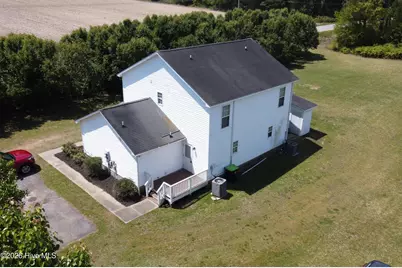 17 Brantley Circle, Smithfield, NC 27577 - Photo 42