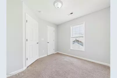17 Brantley Circle, Smithfield, NC 27577 - Photo 30