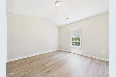17 Brantley Circle, Smithfield, NC 27577 - Photo 20