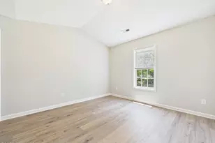 17 Brantley Cir, Smithfield, NC 27577 - Photo 20