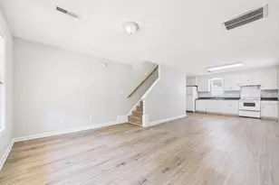 17 Brantley Cir, Smithfield, NC 27577 - Photo 6