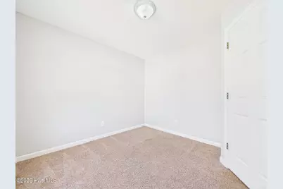 17 Brantley Circle, Smithfield, NC 27577 - Photo 32