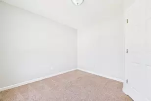 17 Brantley Cir, Smithfield, NC 27577 - Photo 32