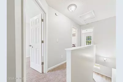 17 Brantley Circle, Smithfield, NC 27577 - Photo 26