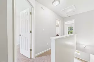 17 Brantley Cir, Smithfield, NC 27577 - Photo 26