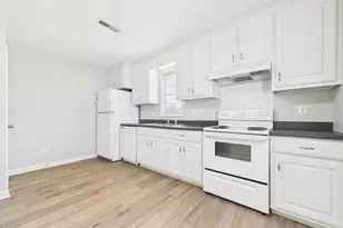 17 Brantley Cir, Smithfield, NC 27577 - Photo 12