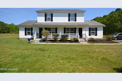 17 Brantley Circle, Smithfield, NC 27577 - Photo 1