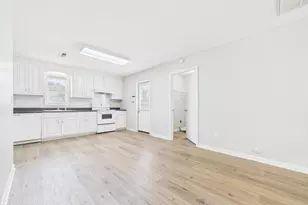 17 Brantley Cir, Smithfield, NC 27577 - Photo 10