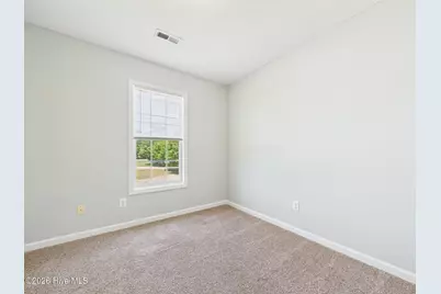 17 Brantley Circle, Smithfield, NC 27577 - Photo 28