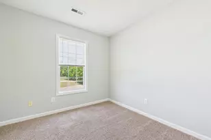 17 Brantley Cir, Smithfield, NC 27577 - Photo 28