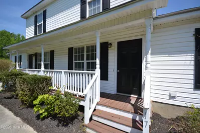 17 Brantley Circle, Smithfield, NC 27577 - Photo 2