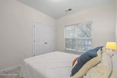 1505 Cadfel Court #Unit 203, Wilmington, NC 28412 - Photo 28