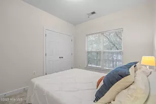 1505 Cadfel Ct, Wilmington, NC 28412 - Photo 28
