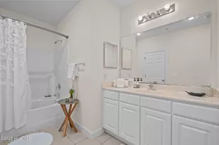 1505 Cadfel Ct, Wilmington, NC 28412 - Photo 24