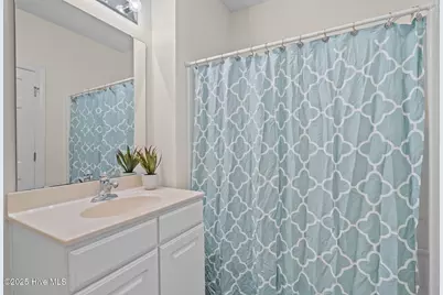 1505 Cadfel Court #Unit 203, Wilmington, NC 28412 - Photo 30